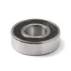 Oregon Ball Bearing Magnum -Home Tools Sales 2024 5869987 1 1