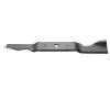 Oregon Blade, 100 Series -Home Tools Sales 2024 5875117 1 1