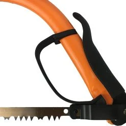 Truper 30261 Steel Handle Bow Saw Blade - 30" Blade -Home Tools Sales 2024 58910001 2 1 1
