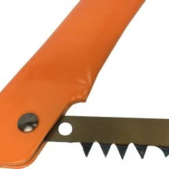 Truper 30255 Steel Handle Bow Saw, 21-Inch Blade -Home Tools Sales 2024 58910001 3 1