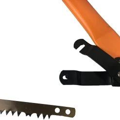 Truper 30255 Steel Handle Bow Saw, 21-Inch Blade -Home Tools Sales 2024 58910001 4 1