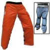 Forester Regular 37" Apron Style Chainsaw Chaps -Home Tools Sales 2024 58910004 1 1