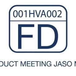 Husqvarna XP+ 2-Stroke Oil, 2.6oz -Home Tools Sales 2024 593271601 1