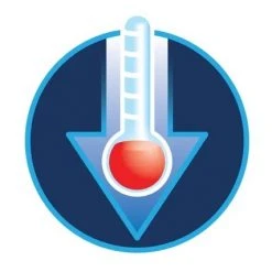 Husqvarna XP+ 2-Stroke Oil, 5.2oz -Home Tools Sales 2024 593271601 1 1