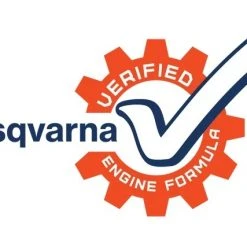 Husqvarna XP+ 2-Stroke Oil, 5.2oz -Home Tools Sales 2024 593271601 2 1