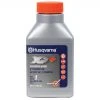 Husqvarna XP+ 2-Stroke Oil, 2.6oz -Home Tools Sales 2024 593271601 4 1