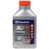 Husqvarna XP+ 2-Stroke Oil, 5.2oz -Home Tools Sales 2024 593271602 1