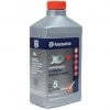 Husqvarna 2-Stroke Fuel and Oil XP+ 2-Stroke Oil, 12.8oz -Home Tools Sales 2024 593271603 h410 1402