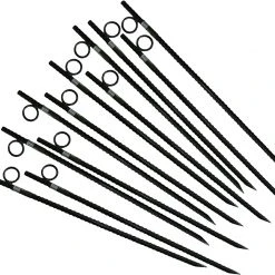Yard Tuff Rebar Stakes, 5/8" x 54" | YTF-5854RS