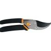 Fiskars Traditional Bypass Pruning Shears 2 Fiskars Traditional Bypass Pruning Shears -Home Tools Sales 2024 60530004 1