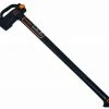 Fiskars Super Splitting Axe (36")