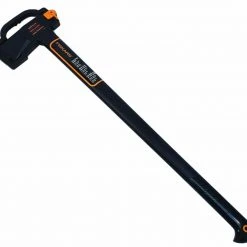 Fiskars Super Splitting Axe (36")