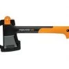 Fiskars Hatchet (14") -Home Tools Sales 2024 60530024 1 1