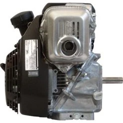 Honda GC 160cc OHC Air Cooled Engine -Home Tools Sales 2024 60594 5 400x400