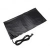 Ferry Morse Heat Mat for Seedlings 2 Ferry Morse Heat Mat for Seedlings -Home Tools Sales 2024 60660007 1
