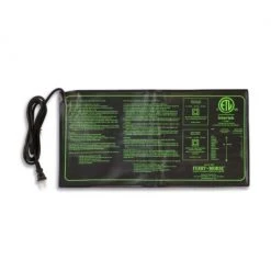 Ferry Morse Heat Mat for Seedlings -Home Tools Sales 2024 60660007 2 1