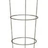 Glamos Galvanized 42" Plant Support -Home Tools Sales 2024 60790013 1
