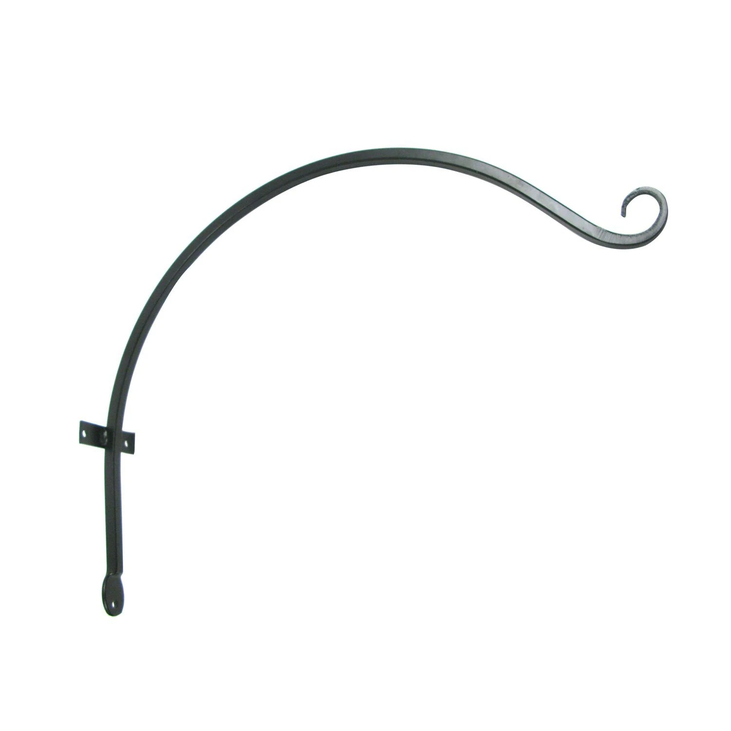 The Hookery Upturned Curved Hanger The Hookery Upturned Curved Hanger -Home Tools Sales 2024 60790022 1