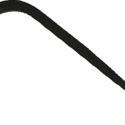 Hookery Curved Hanger Upturn Hook