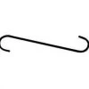 The Hookery S-Hook w/2" Openings -Home Tools Sales 2024 60790034 1
