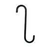 The Hookery S-Hook w/1" Openings 1 The Hookery S-Hook w/1" Openings -Home Tools Sales 2024 60790039 1