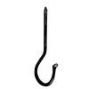 The Hookery 5" Ceiling Hook -Home Tools Sales 2024 60790040 1 1