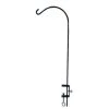 The Hookery 36" Adjustable Deck Hanger w/Clamp -Home Tools Sales 2024 60790046 1 1