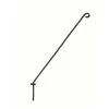 The Hookery Fence & Deck Hook w/Screw-In Mount -Home Tools Sales 2024 60790051 1 1