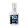 Sawyer Picaridin Fisherman's Formula Insect Repellent - 4oz
