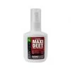 Sawyer Maxi-Deet - 4 oz -Home Tools Sales 2024 61210008 1 1