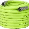 Flexzilla Garden Hose - 100 Ft. 5/8" -Home Tools Sales 2024 61540002 1 1