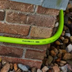 Flexzilla Garden Hose - 100 Ft. 5/8" -Home Tools Sales 2024 61540002 4 1