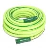 Flexzilla Garden Hose 50 Ft. 5/8" -Home Tools Sales 2024 61540004 1