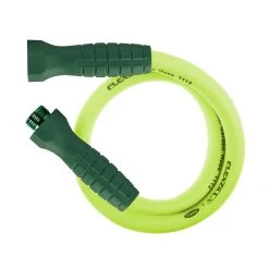 Flexzilla 3' Garden Hose Featuring SwivelGrip -Home Tools Sales 2024 61540011 1 1