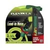 Flexzilla 3' Garden Hose Featuring SwivelGrip
