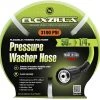 Flexzilla Pressure Washer Hose | HFZPW3450M -Home Tools Sales 2024 61540017 1 1