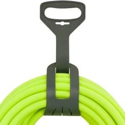 Flexzilla Garden Hose Kit with Quick Connect Attachments | HFZG12050QN -Home Tools Sales 2024 61540021 3