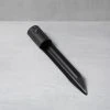 Torch Stake - Black -Home Tools Sales 2024 61760031 1 1