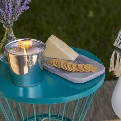 Tiki Bitefighter Citronella Wax Bucket 17 oz., Assorted -Home Tools Sales 2024 61760035 2