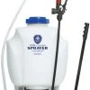 Harvest King 4 Gallon Backpack Sprayer
