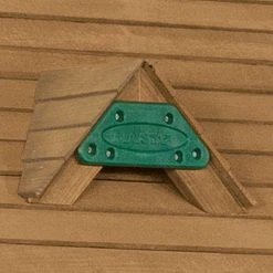 PlayStar Playset Dormer -Home Tools Sales 2024 61890040 1