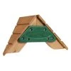 PlayStar Playset Dormer -Home Tools Sales 2024 61890040 3