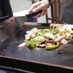 Blackstone Griddle Accessory Tool Kit 5 Blackstone Griddle Accessory Tool Kit -Home Tools Sales 2024 61sgzdzqgyl. ac sl1000 1