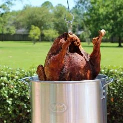 King Kooker Turkey Fryer Propane Outdoor Cooker - 29 qt. -Home Tools Sales 2024 61tbxsupfpl. ac sl1080 2