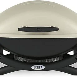 Weber Q 2000 Gas Grill -Home Tools Sales 2024 61ulxf fpdl. ac sl1500 2