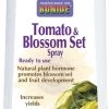 Bonide Tomato & Blossom Set Spray RTU 8oz -Home Tools Sales 2024 6211181 1 1