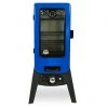 Pit Boss Vertical Smoker Analog Electric Blue Blazing 3 Series 1 Pit Boss Vertical Smoker Analog Electric Blue Blazing 3 Series -Home Tools Sales 2024 62370035 1