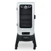 Pit Boss Vertical Smoker Digital Electric Silver Star 3 Series -Home Tools Sales 2024 62370036 1 2