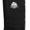 Pit Boss 7-Series Wood Pellet Vertical Smoker Cover -Home Tools Sales 2024 62370069 1