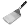 SOFT TOUCH BIG HEAD SPATULA -Home Tools Sales 2024 62370076 1